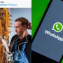 Whatsapp Down memes trends on Twitter after the app stops working globally