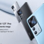 Xiaomi 12t Pro price Pakistan with ultrafast Octa-Core processor
