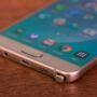 Samsung Galaxy Note 5 price in Pakistan & special features