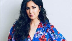 Katrina Kaif