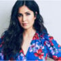 Troll Slayer: Katrina Kaif isn’t “buddhi” or “weird”!