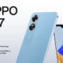 Oppo A17 price in Pakistan & IPS screen