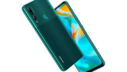 Huawei Y9 2019 Price in Pakistan
