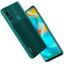 Huawei Y9 2019 Price in Pakistan and Specifications