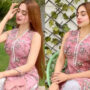 Fatima Tahir raises the temperature with her recent pictures