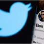 Twitter plans to charge fee for Blue checkmark