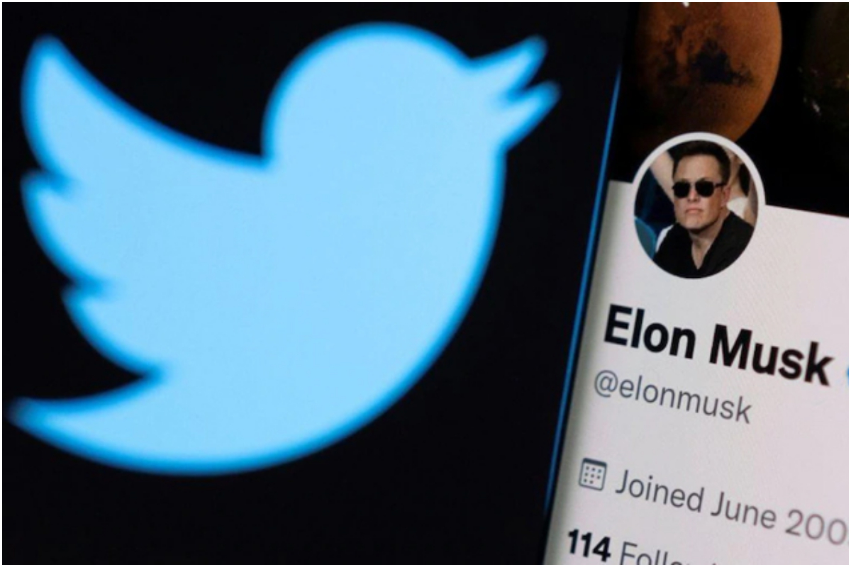 Twitter plans to charge