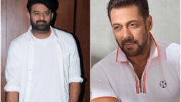 “Project K” may clash with Salman Khan’s Eid 2024 release