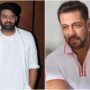 “Project K” may clash with Salman Khan’s Eid 2024 release