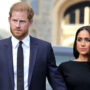Meghan Markle accused of using Prince Harry for fame and wealth