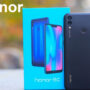 Honor 8C price in Pakistan with 720 x 1520 resolution