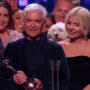 Holly Willoughby, Phillip Schofield has no issues queuing at NTA 2022