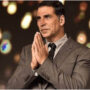 Akshay Kumar was questioned from Pakistani man at Red Sea fest