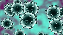 Balochistan COVID update: Virus spiked as 1 case reported in last 24 hours