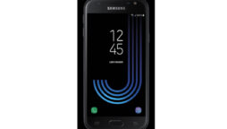 Samsung Galaxy J3 Price in Pakistan & features