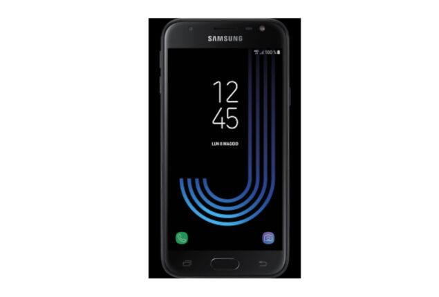 Samsung Galaxy J3 Price in Pakistan & features