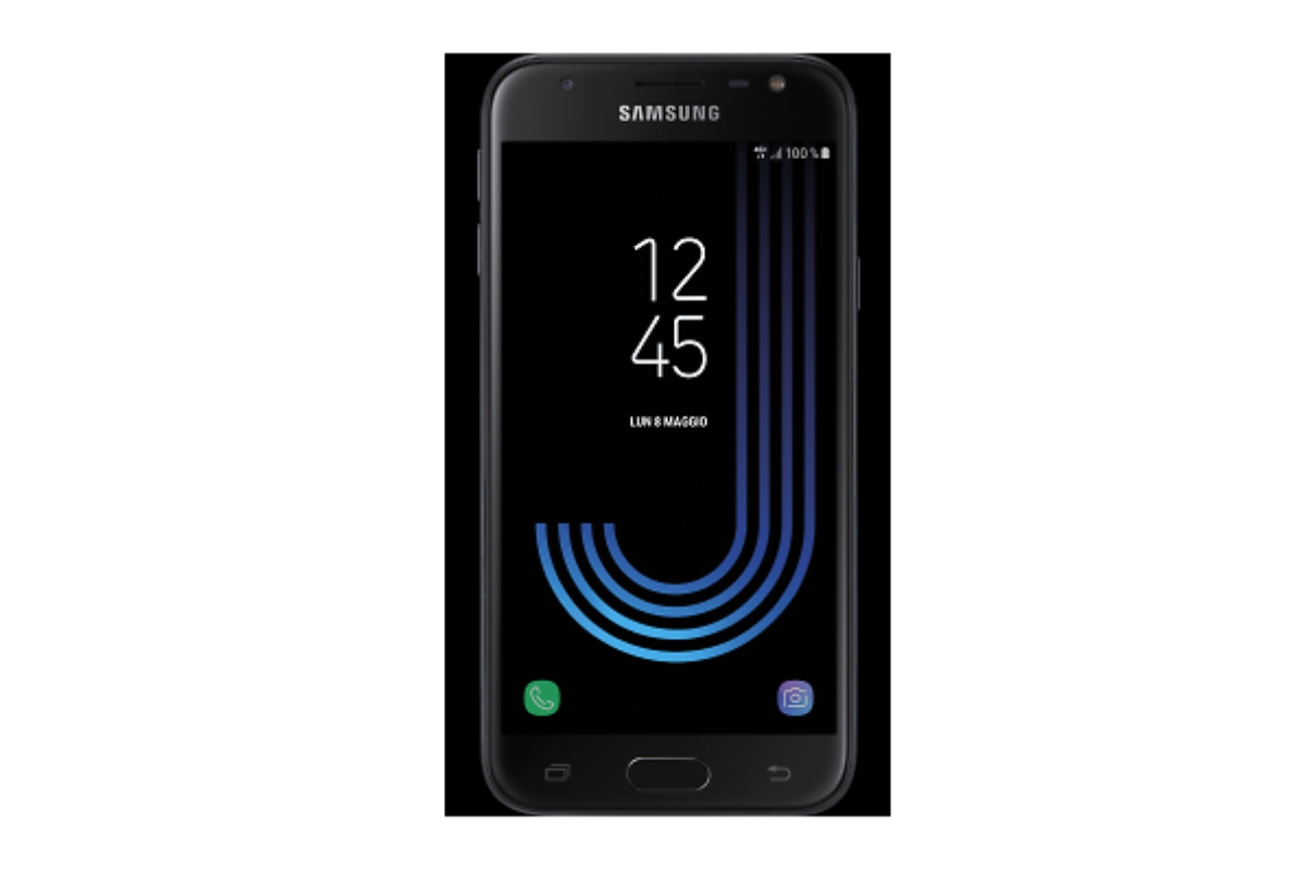 Samsung Galaxy J3 Price in Pakistan