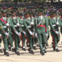 Due to terrorism, US embassy families must leaves Nigeria
