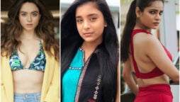 Big Boss 16:Sumbul Touqeer, Archana and Soundarya nominated for elimination