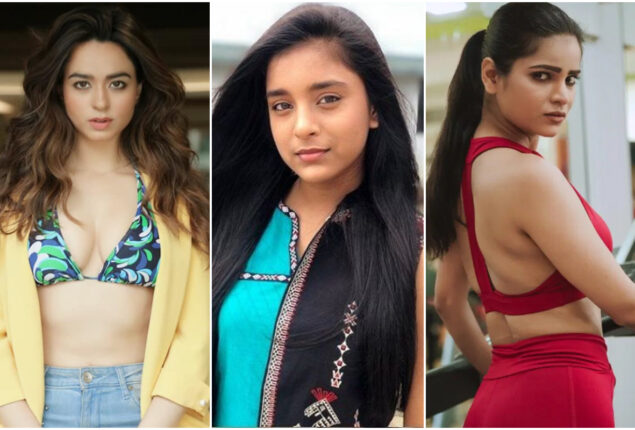 Big Boss 16:Sumbul Touqeer, Archana and Soundarya nominated for elimination