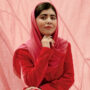Malala Yousafzai to visit Pakistan to help flood affectees