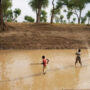 1.4 million children malnourished in South Sudan, says Save the Children