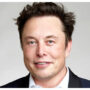Musk offers to complete the Twitter acquisition at the original price
