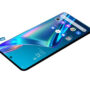 Vivo X90 Price in Pakistan with 4500 mAh battery