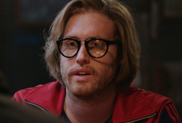 Deadpool 3: T.J. Miller talks about the reason why he’s not returning