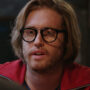 Deadpool 3: T.J. Miller talks about the reason why he’s not returning