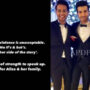 Asim Azhar condemns domestic violence act of Feroze Khan against Aliza Sultan