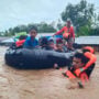 In the southern Philippines, a storm kills at least 67 people