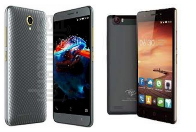 Itel A23s price in Pakistan