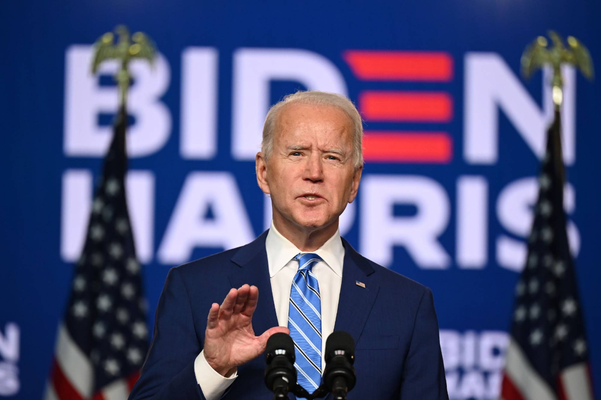 joe biden ukraine