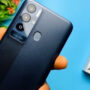 Tecno Pova Neo price in Pakistan & specs