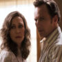 ‘The Conjuring 4’ is in works, with the ‘Conjuring 2 and 3’ writer