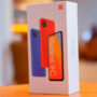 Xiaomi Redmi 9C 3GB price in Pakistan with 5000 mAh battery