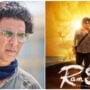 Akshay Kumar’s Ram Setu has the 2nd highest opening