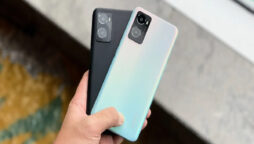 Oppo A76 price in Pakistan