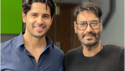 Ajay-Sidharth
