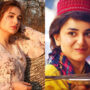 Yumna Zaidi discusses Bakhtawar’s male role struggle