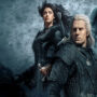 Netflix renews ‘The Witcher’ for season 4, months before season 3