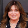 Valerie Bertinelli praises treadmill workout after Boston Marathon