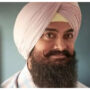Aamir Khan’s Laal Singh Chaddha streams on Netflix within 2 months of theatrical release