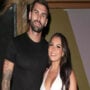 Adam Collard dismisses rumours that he broke up with Paige