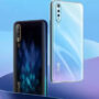 Vivo S1 price in Pakistan & features
