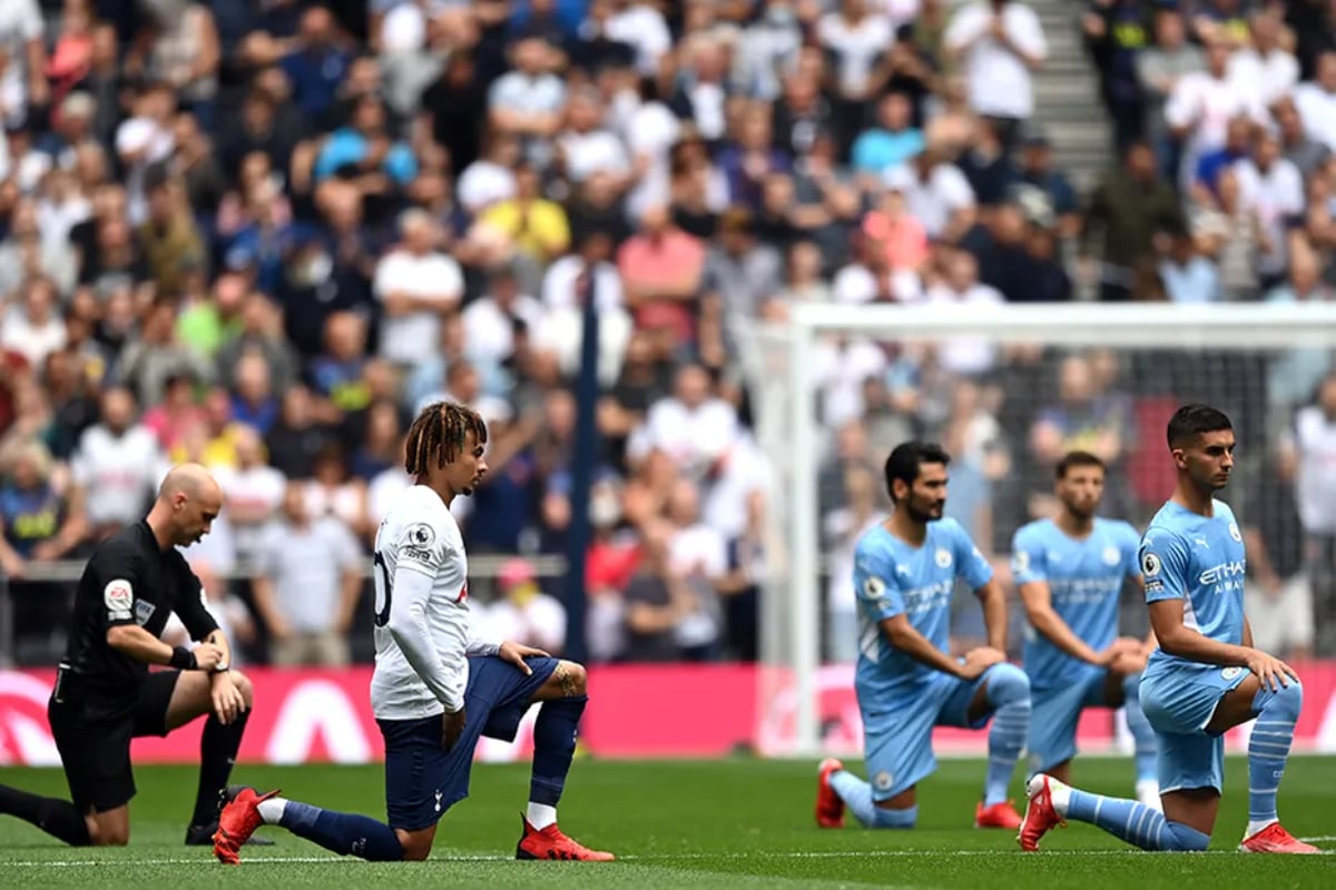 Premier League