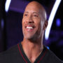 Dwayne Johnson favoured by 50 percent of voters for presidency