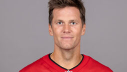 Tom Brady jokes about ‘Old’ athletes in FIFA World Cup