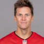 Tom Brady jokes about ‘Old’ athletes in FIFA World Cup